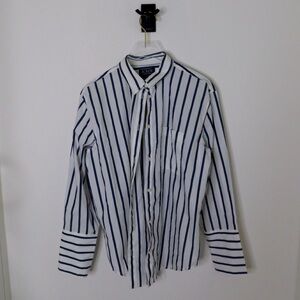J Crew Garçon Classic Shirt